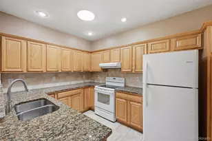 2644 Thrush Grove, Colorado Springs, CO 80920 - Photo 15