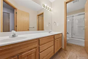 2644 Thrush Grove, Colorado Springs, CO 80920 - Photo 29