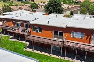 2644 Thrush Grove, Colorado Springs, CO 80920 - Photo 41