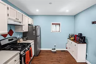 2413 Dalton Dr, Fort Collins, CO 80526 - Photo 3