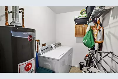 2413 Dalton Drive, Fort Collins, CO 80526 - Photo 19