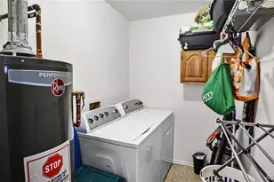 2413 Dalton Dr, Fort Collins, CO 80526 - Photo 19