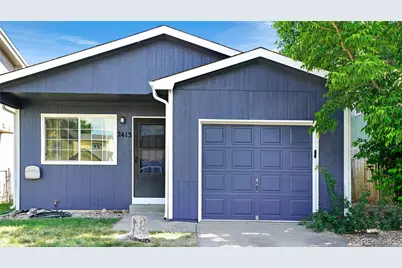 2413 Dalton Drive, Fort Collins, CO 80526 - Photo 21