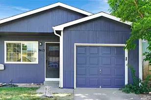 2413 Dalton Dr, Fort Collins, CO 80526 - Photo 21