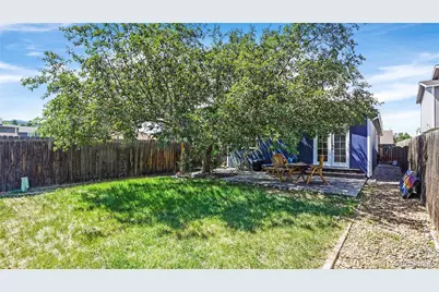 2413 Dalton Drive, Fort Collins, CO 80526 - Photo 25