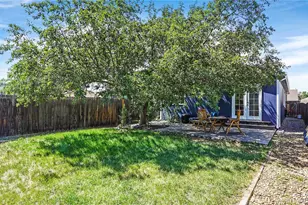 2413 Dalton Dr, Fort Collins, CO 80526 - Photo 25