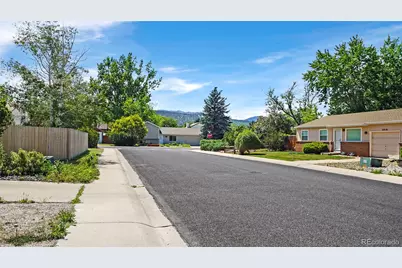 2413 Dalton Drive, Fort Collins, CO 80526 - Photo 23