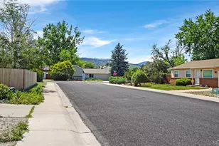2413 Dalton Dr, Fort Collins, CO 80526 - Photo 23