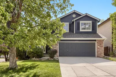6493 S Taft Way, Littleton, CO 80127 - Photo 1
