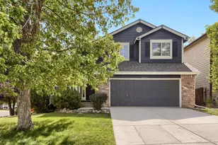 6493 S Taft Way, Littleton, CO 80127 - Photo 1