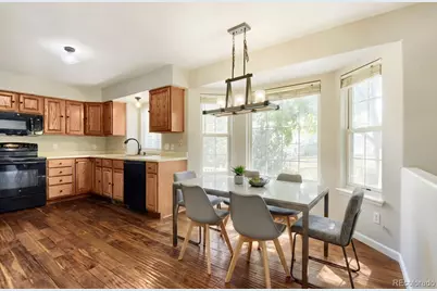 6493 S Taft Way, Littleton, CO 80127 - Photo 9