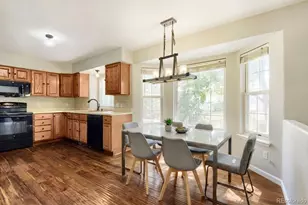 6493 S Taft Way, Littleton, CO 80127 - Photo 9