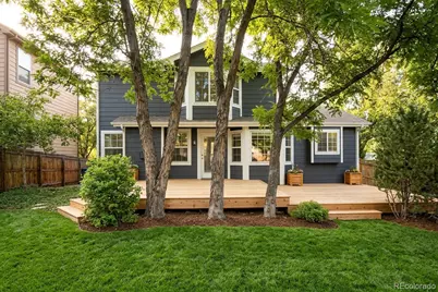 6493 S Taft Way, Littleton, CO 80127 - Photo 31