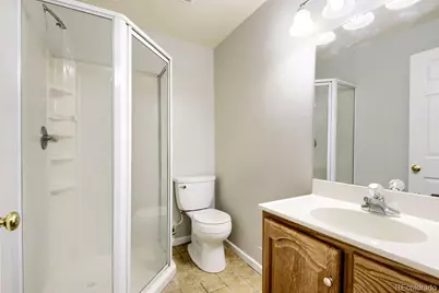 6493 S Taft Way, Littleton, CO 80127 - Photo 27