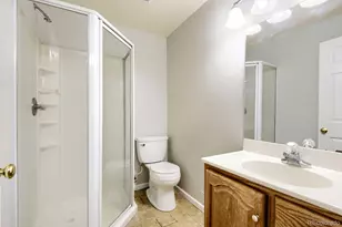6493 S Taft Way, Littleton, CO 80127 - Photo 27