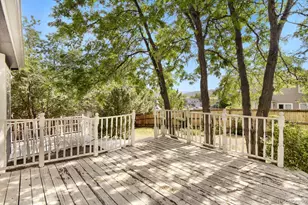 6493 S Taft Way, Littleton, CO 80127 - Photo 29