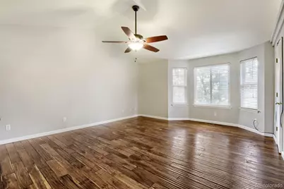 6493 S Taft Way, Littleton, CO 80127 - Photo 15