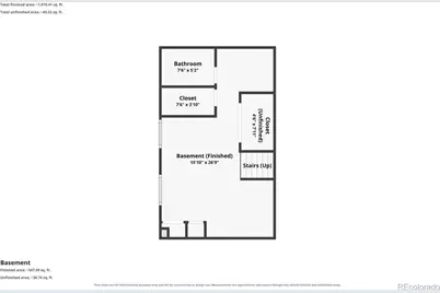 6493 S Taft Way, Littleton, CO 80127 - Photo 35