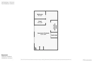6493 S Taft Way, Littleton, CO 80127 - Photo 35