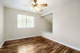 6493 S Taft Way, Littleton, CO 80127 - Photo 19