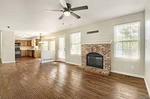 6493 S Taft Way, Littleton, CO 80127 - Photo 7