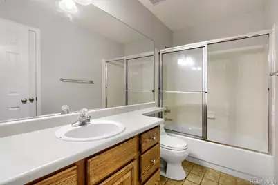 6493 S Taft Way, Littleton, CO 80127 - Photo 23