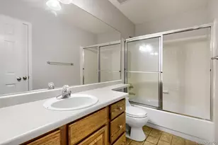 6493 S Taft Way, Littleton, CO 80127 - Photo 23