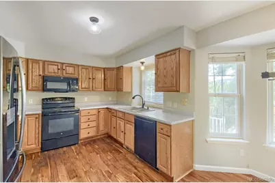 6493 S Taft Way, Littleton, CO 80127 - Photo 11