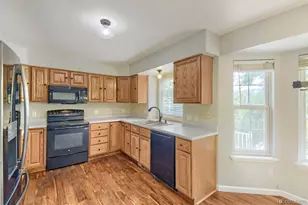 6493 S Taft Way, Littleton, CO 80127 - Photo 11