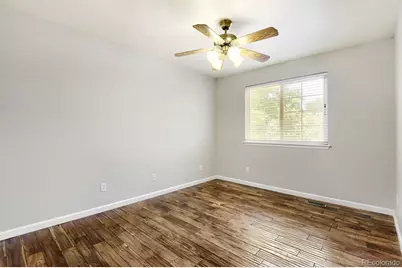 6493 S Taft Way, Littleton, CO 80127 - Photo 21