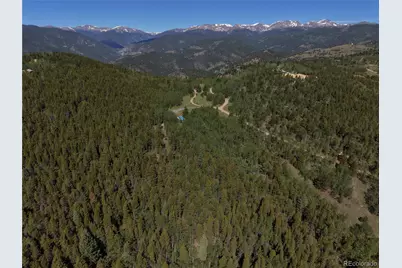 6050 Virginia Canyon Road, Central City, CO 80427 - Photo 35