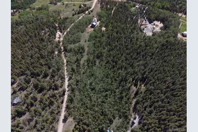 6050 Virginia Canyon Road, Central City, CO 80427 - Photo 29