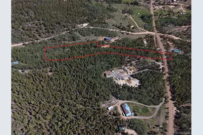 6050 Virginia Canyon Road, Central City, CO 80427 - Photo 39