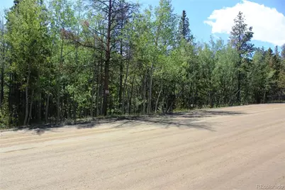6050 Virginia Canyon Road, Central City, CO 80427 - Photo 1