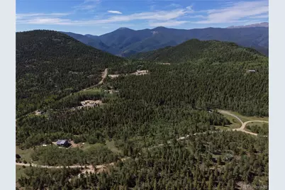 6050 Virginia Canyon Road, Central City, CO 80427 - Photo 31
