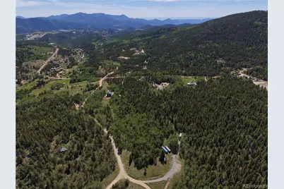 6050 Virginia Canyon Road, Central City, CO 80427 - Photo 27