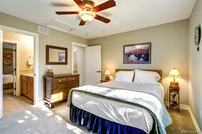 2274 S Ogden Street, Denver, CO 80210 - Photo 37