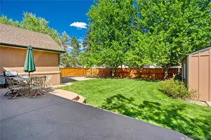 2274 S Ogden St, Denver, CO 80210 - Photo 43