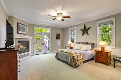 2274 S Ogden Street, Denver, CO 80210 - Photo 23