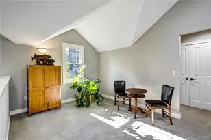 2274 S Ogden St, Denver, CO 80210 - Photo 29