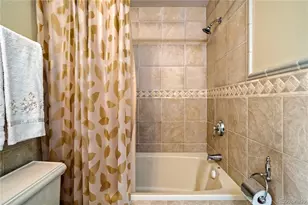 2274 S Ogden St, Denver, CO 80210 - Photo 35