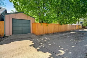 2274 S Ogden St, Denver, CO 80210 - Photo 45