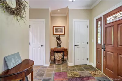 2274 S Ogden Street, Denver, CO 80210 - Photo 5