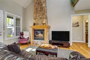 2274 S Ogden St, Denver, CO 80210 - Photo 9