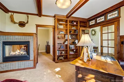 2274 S Ogden Street, Denver, CO 80210 - Photo 21