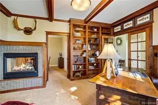 2274 S Ogden St, Denver, CO 80210 - Photo 21