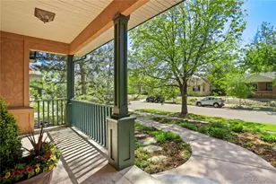 2274 S Ogden St, Denver, CO 80210 - Photo 3
