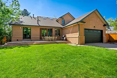 2274 S Ogden Street, Denver, CO 80210 - Photo 41