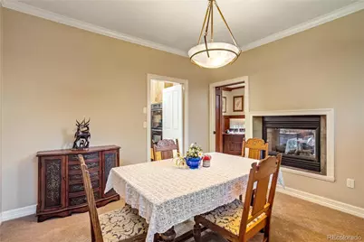 2274 S Ogden Street, Denver, CO 80210 - Photo 19