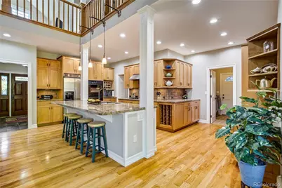 2274 S Ogden Street, Denver, CO 80210 - Photo 13